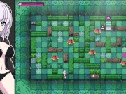 CUTE 18 YEARS GIRL HORNY MASTURBATION - TURQU CHAN HENTAI LABORATORY