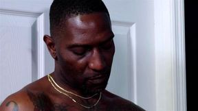 ExtraBigDicks Job To Relieve Stress After Training