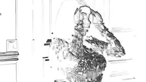 9604d560-837f-4d58-b6c3-eae94cddfa8f