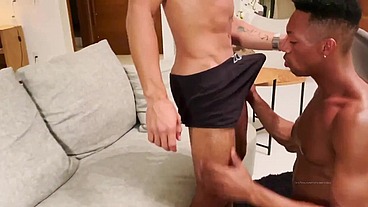 Troca Troca ,brasileiro