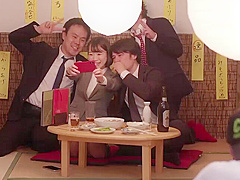 purupuru-fuck-pako-1038