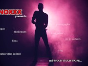 Red Light Partay(teaser)