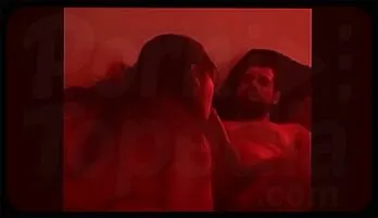 Passionate Latina MILF in Cowgirl Action 2024 edition