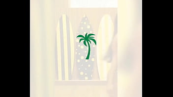 Hariany almeida punheta guiada