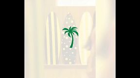 Hariany almeida punheta guiada