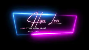 My Horny Stepsister Caught Me Jerking and Joined in, Malaysia