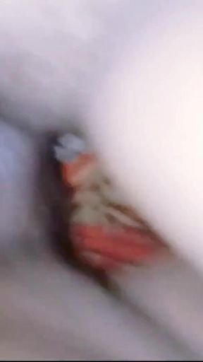 Bhabhi Fucked Her Brother-in-law Completely Naked in... Style and Standing in Doggy Style, Amazing Sex Video