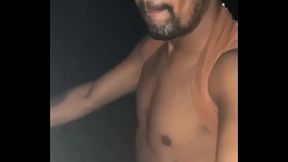 Dando talento no passivo