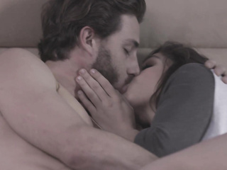 ”Abella Danger is a triple threat: Smart, Hot & Lustful”