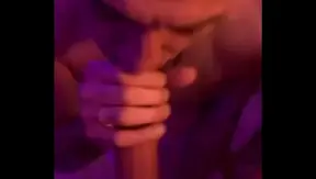 Deep Throat Cravings: Hot Gay Blowjobs Gone Wild – XXXA4U 18+