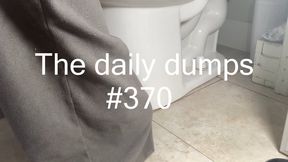 The daily dumps #370 mp4