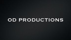 naughty small blonde pearl sinclair clips of 3 videos i made with her