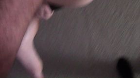 naughty small blonde pearl sinclair clips of 3 videos i made with her