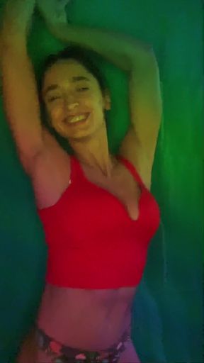 Kotogal video
