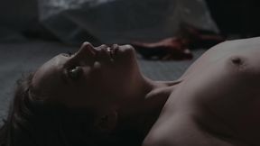 Beautiful harlots bdsm porn spicy scene