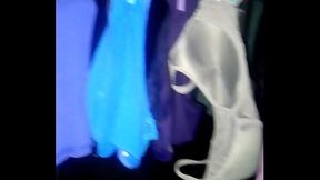 lindos calzones de mi cunada