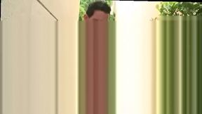 Nude black men vids in public and russian gay twink naked first time