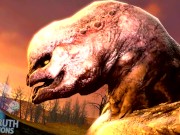 MEGA SANGHEILI HYPER GROWTH