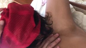 fudendo gostoso com rafa goiano pauzudo no motel