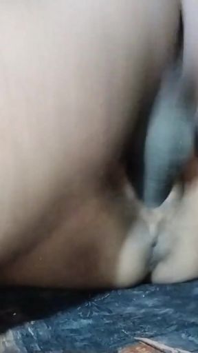 Powerful moment from "Indian Hot Bhabhi Fucked By Young Handsome Dewar ! Hindi  Audio"