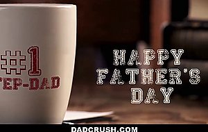 Father's Day Fun