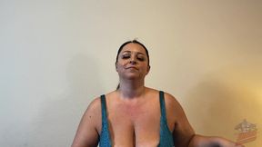 a wife s r e v e n g e pt2, amanda thickk