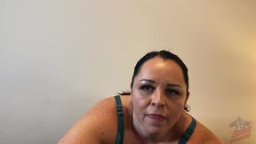 a wife s r e v e n g e pt2, amanda thickk