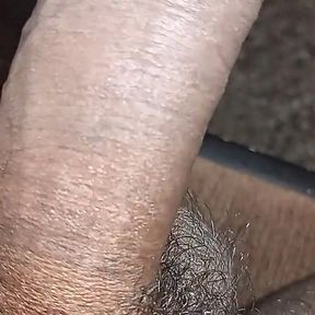 Reema Kumari Ko Pussy Fucking and Sucking with Condom