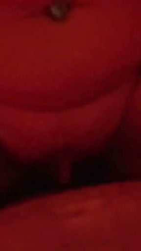 Blue-eyed blonde milf sucking and riding a nice cock   Clip 1