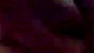 Exotic Beauties #3 - Indonesian Cutie Rides A Hard Dick To Orgasm