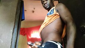 Cum hard is the best to show girls love this time