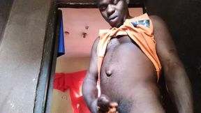 Cum hard is the best to show girls love this time