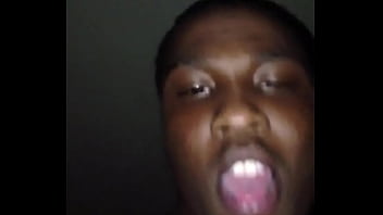 Lil Rich Porter