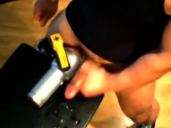 cum compilation cumpilation 27 mostly solo