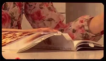 Seductive Japanese Housewife Sneaks in Wild Afternoon Affair