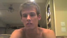 sexy tyler strokes and showers
