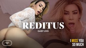 Reditus