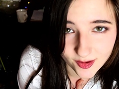 Aftynrose Asmr - Good Lil Secretary Onlyfans Leaked Video