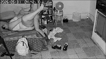 CAMERA FLAGRA BBC E BBW TRANS COMPLETA- MAMIFERA_RJ021