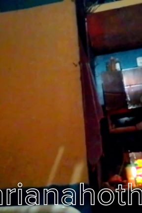 Garganta Profunda Argentina