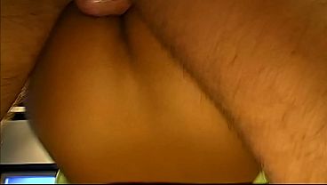 Vintage and asian babes in bukkake gangbang and swallow compilation GGG John Thompson