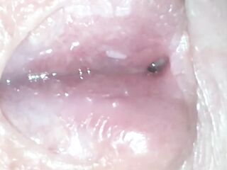 Bang my Aperture! 2019