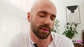 Dirty hunk Digs Deep in Your Sweet Pussy🌮️ - POV Perversion