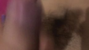 Handjob Boy, Explosive Climax