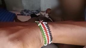 Hot Roommate Gets Fucked Hard!