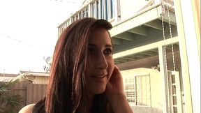 Go ahead and fuck them as hard as you can, they may look fragile but these girls are...