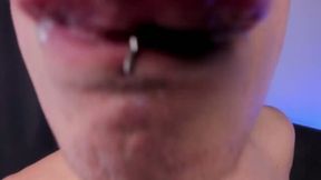 Mugly Yoshida Private Show