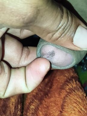 Muth marne ke tarike