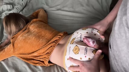 Hottest Anal Compilation Mia Foster