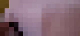 Camping Fantasy Fuck in RV with LOUD MOANING GUY